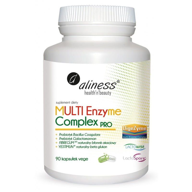 multi-enzyme-complex-pro-90-vege-caps-enzymy.jpg