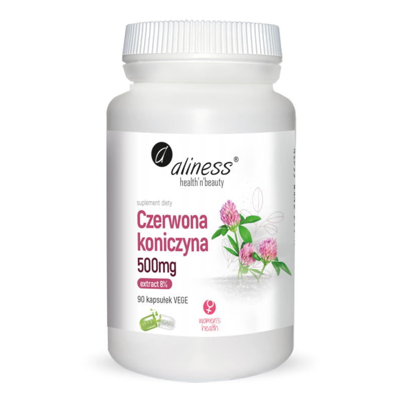 czerwona-koniczyna-500mg-90-kaps-aliness-izoflawony-trifolium-pratense-l.jpg