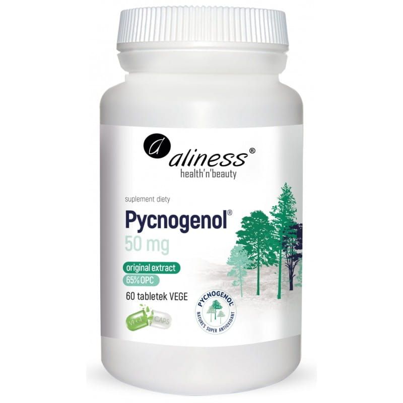 pycnogenol-50mg-65-opc-60-tabletek-aliness-ekstrakt-z-kory-sosny-nadmorskiej-pinus-pinaster.jpg