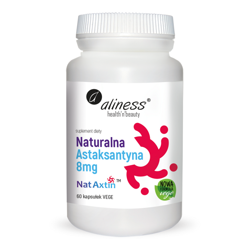 astaksantyna-nataxtin-8mg-naturalna-60-kaps-aliness-astaksantyna-z-alg-haematococcus-pluvialis-.jpg