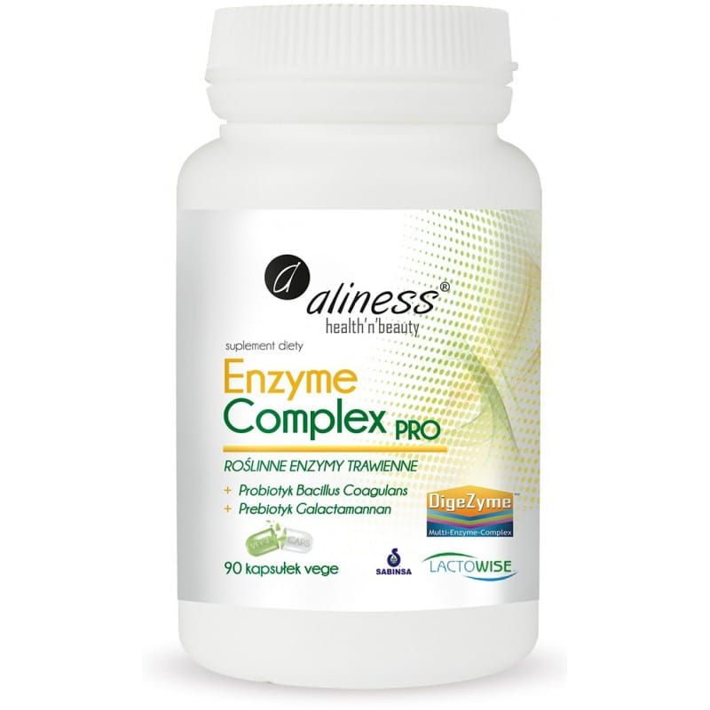 enzyme-complex-pro-90-vege-caps-enzymy.jpg
