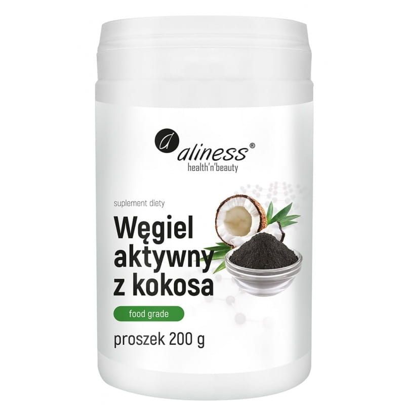 wegiel-aktywny-z-kokosa-food-grade-200g-aliness.jpg