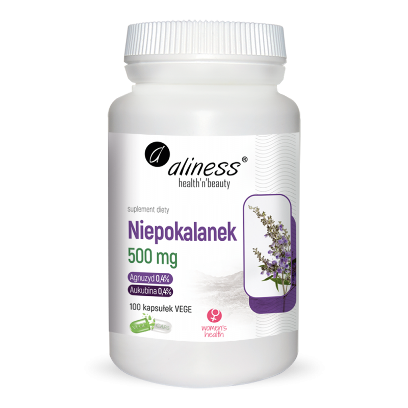 niepokalanek-500mg-100-kaps-aliness-agnuzyd-aukubina-vitex-agnus-castus.jpg