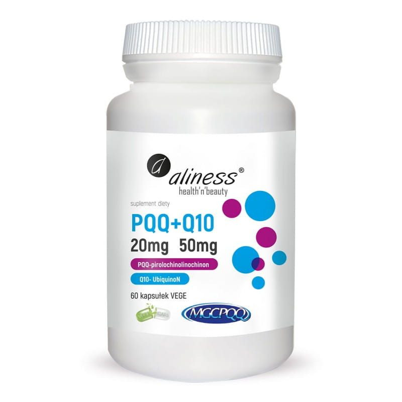 pqq-q10-60-kaps-aliness-pirolochinolinochinon-koenzym-q10.jpg