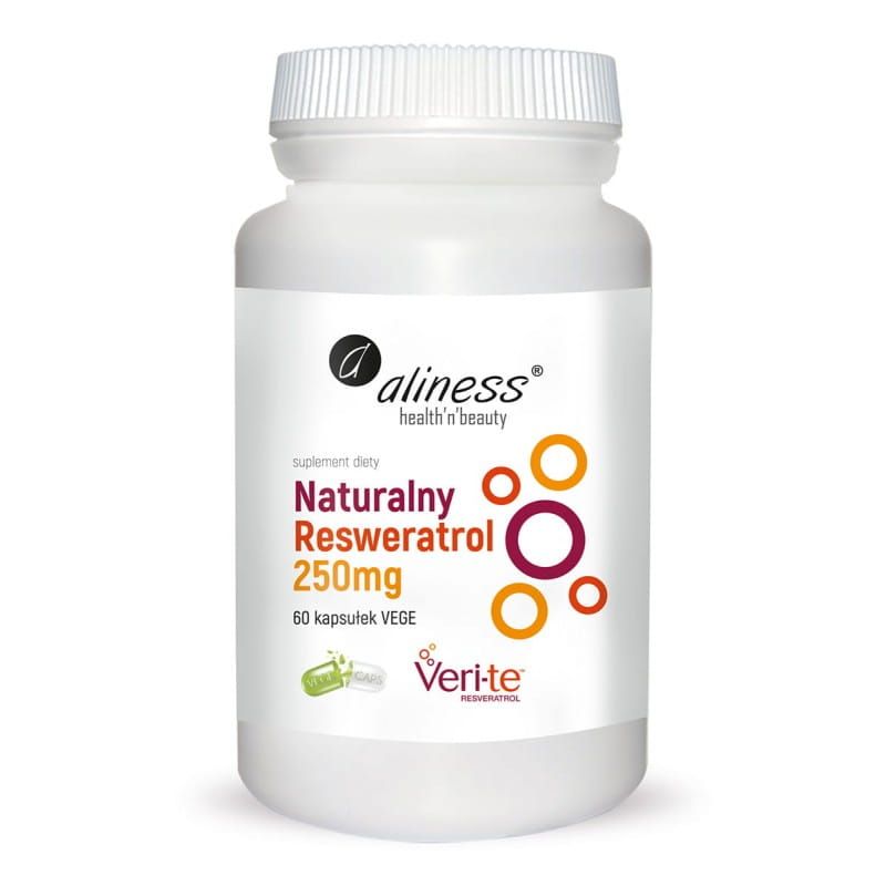 naturalny-resweratrol-250mg-60-kaps-aliness-ultra-czysty-trans-resweratrol-veri-te-saccharomyces-cerevisiae.jpg