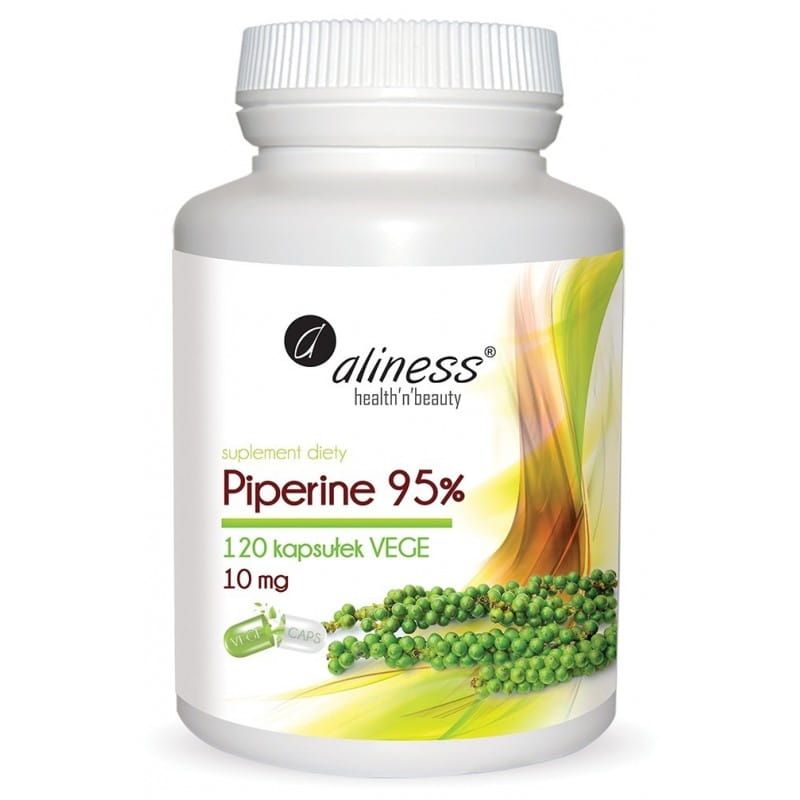 piperine-95-10-mg-120-kapsulek-piperyna-ekstrakt-z-czarnego-pieprzu-aliness-piper-nigrum.jpg