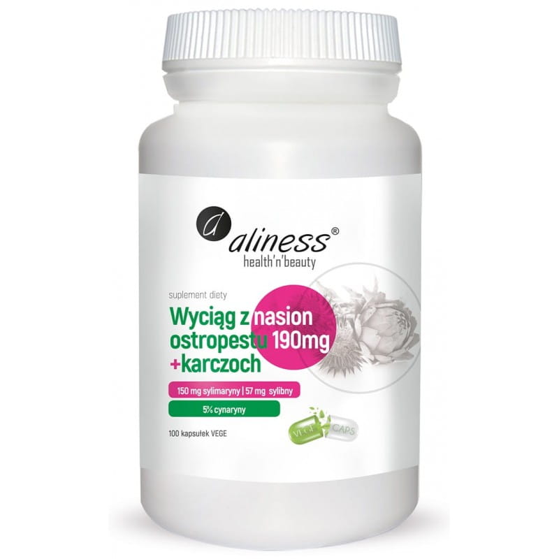 wyciag-z-nasion-ostropestu-190mg-karczoch-100-kaps-aliness-silybum-marianum-sylimaryna-sylibina-karczoch-cynaryna-.jpg