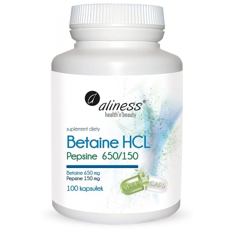 betaine-hcl-650mg-pepsyna-150-mg-100-kapsulek-betaina-aliness.jpg