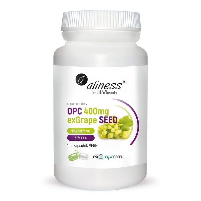 opc-exgrapeseed-400-mg-100-kaps-aliness.jpg