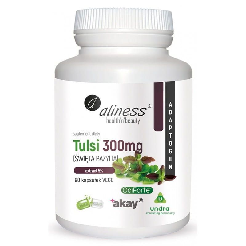 tulsi-300mg-90-kaps-aliness-swieta-bazylia-ekstrakt-bazylii-azjatyckiej-ocimum-sanctum-5-kwasu-ursolowego.jpg