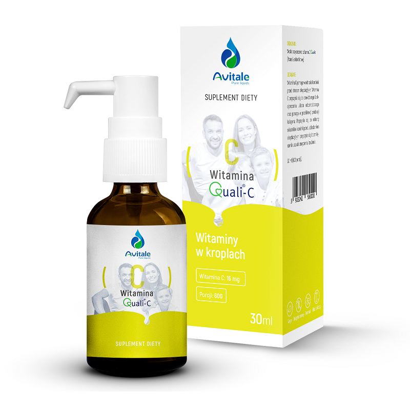 avitale-witamina-c-16mg-30ml-medicaline-witamina-c-quali-c-w-kroplach-kwas-l-askorbinowy.jpg
