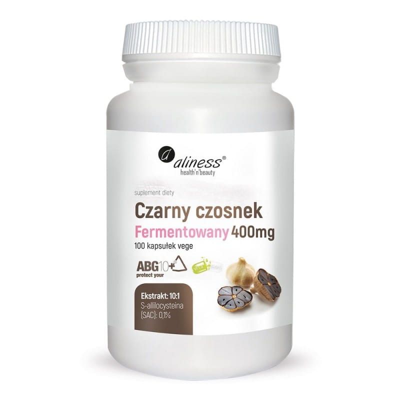 czarny-czosnek-fermentowany-400mg-100-kaps-aliness-s-allilocysteina.jpg