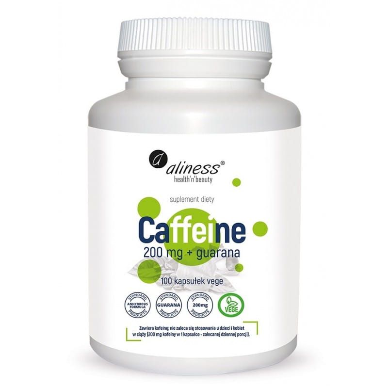 caffeine-200-mg-z-guarana-100-kaps-aliness-kofeina-bezwodna-guarana-.jpg