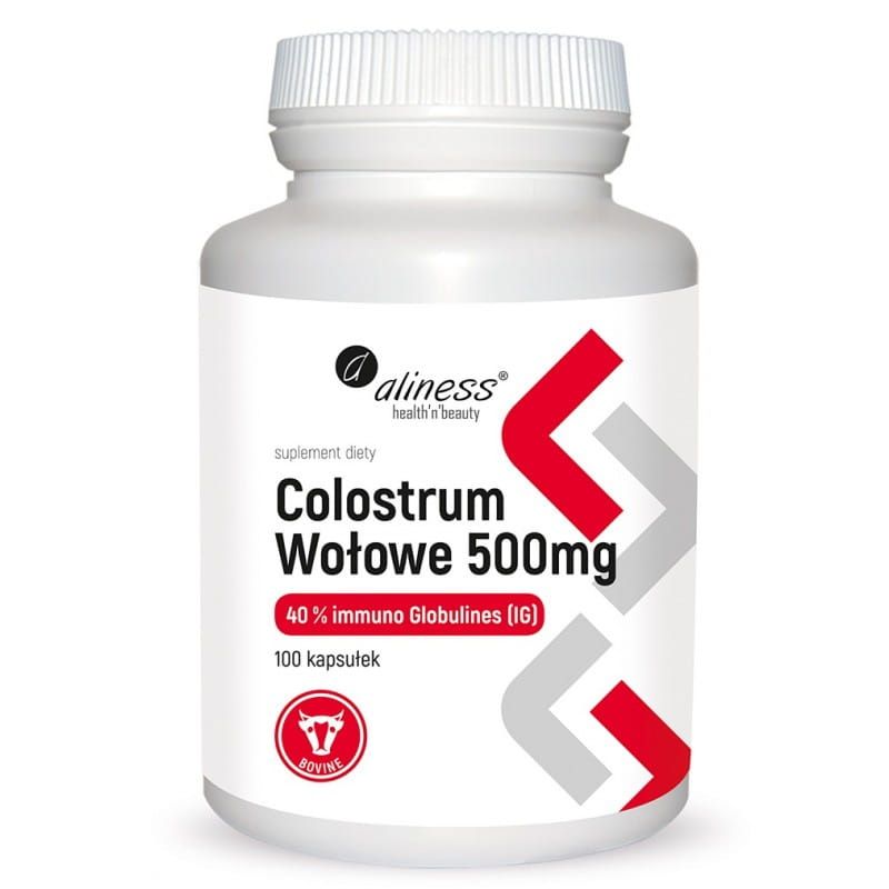 colostrum-wolowe-500mg-40-immuno-globulines-100-kaps-aliness-aminokwasy-egzogenne-.jpg