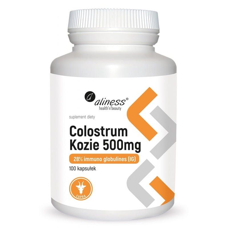 colostrum-kozie-500mg-28-immuno-globulines-100-kaps-aliness-aminokwasy-egzogenne-immunoglobuliny-laktoferyna-.jpg