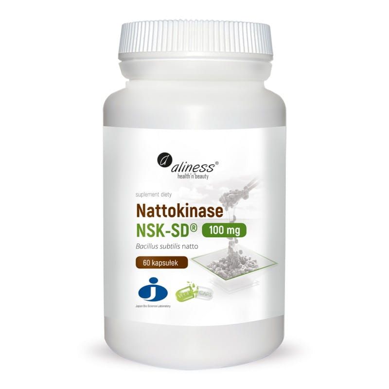 nattokinase-nsk-sd-100-mg-60-vege-kapsulek-aliness.jpg