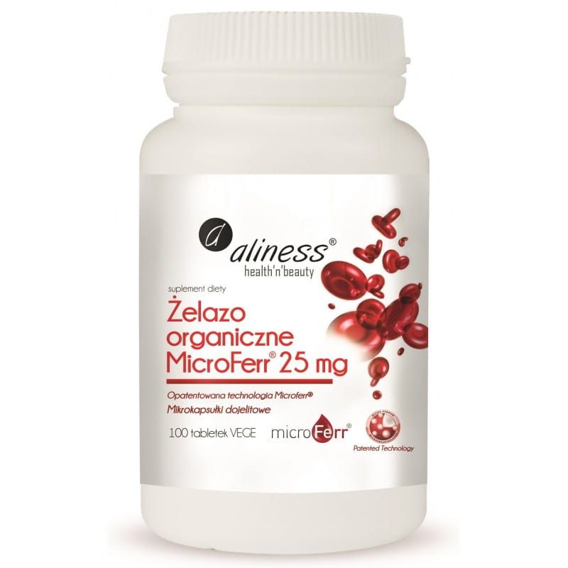 zelazo-organiczne-microferr-25-mg-aliness.jpg