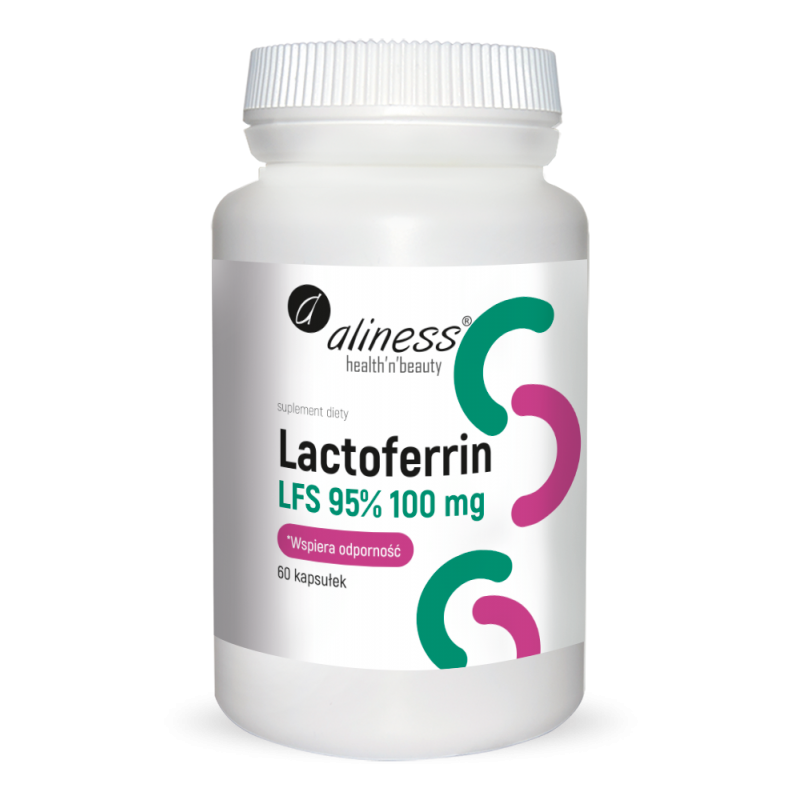 lactoferrin-lfs-90-100-mg-60-kaps-aliness-laktoferyna-wit-c-wspiera-odpornosc.jpg