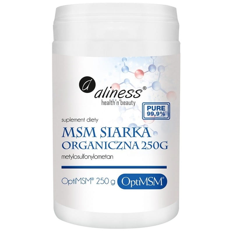 msm-siarka-organiczna-250-g-optimsm-aliness.jpg
