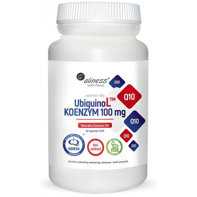 ubiquinol-kaneka-naturalny-koenzym-q10-100mg-60-vege-kapsulek.jpg