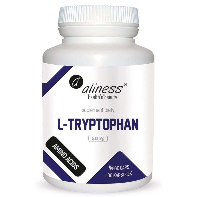 l-tryptophan-500mg-100-kaps-aliness-l-tryptofan.jpg