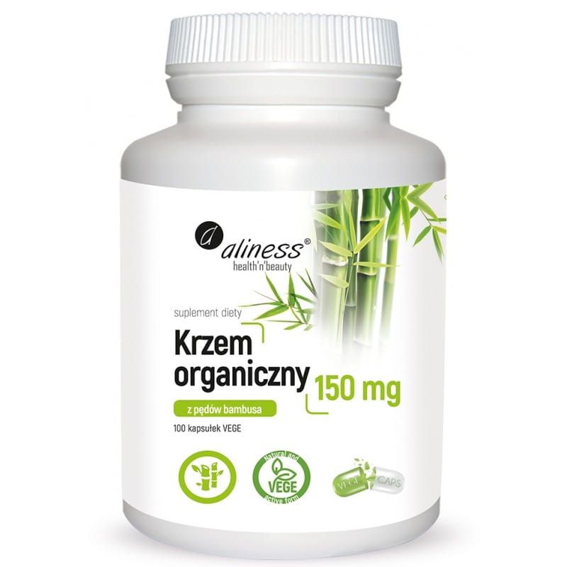 krzem-organiczny-z-pedow-bambusa-150-mg-100-vege-kapsulek.jpg