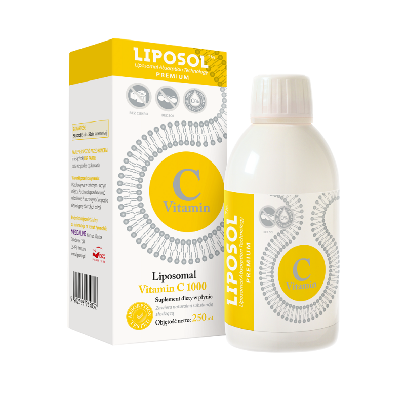 liposol-c-1000tm-liposomalna-witamina-c-1000-buforowana-250-ml.jpg