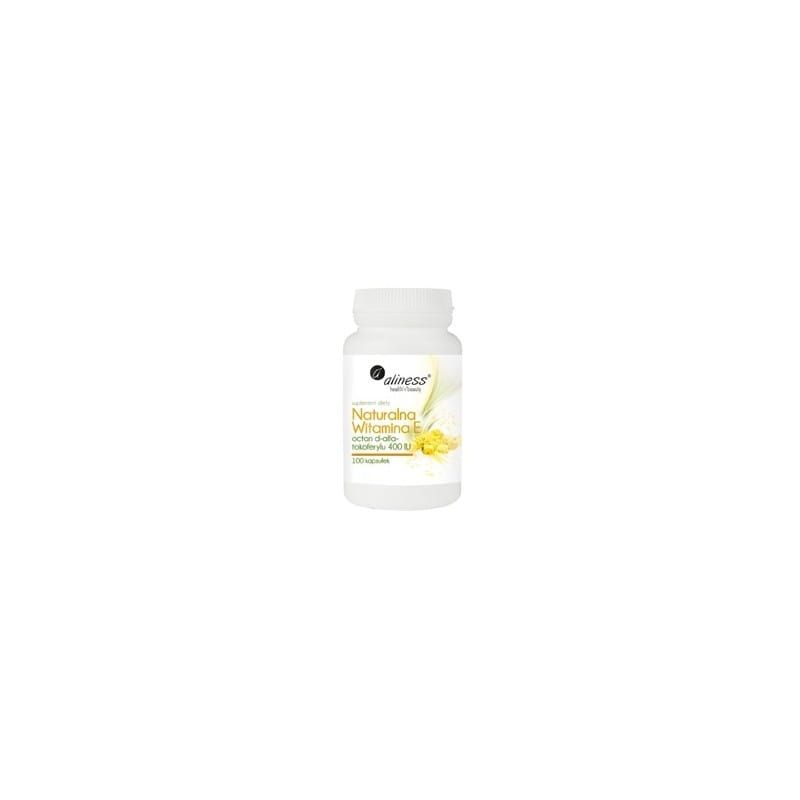 witamina-e-naturalna-400-iu-100-kapsulek-octan-d-alfa-tokoferylu-400-iu-aliness.jpg