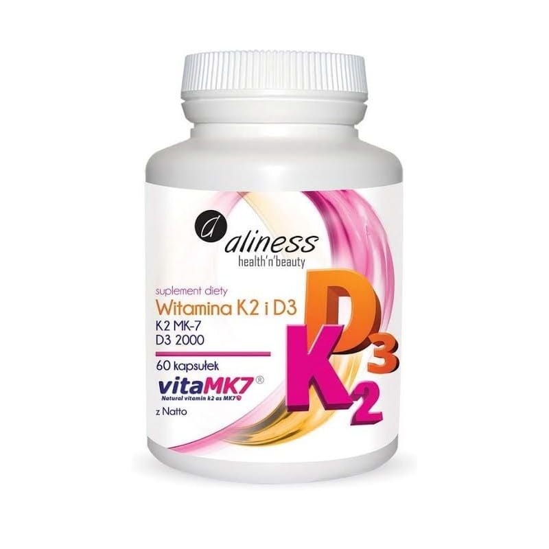 witamina-k2-mk7-d3-2000-aliness-60-kapsulek.jpg