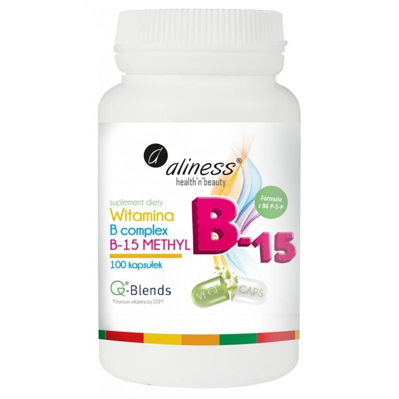 witamina-b-complex-b-15-methyl-100-kapsulek-metylokobalamina-metylowany-kwas-foliowy-b12-b9-b6-b1-b2-cholina-biotyna-pantotenowy.jpg