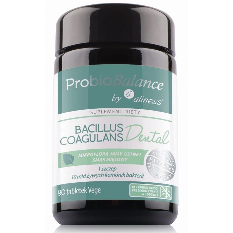 probio-balance-dental-10-mld-90-tabl-do-ssania-aliness-bacillus-coagulans-polisacharyd-fibregum.jpg