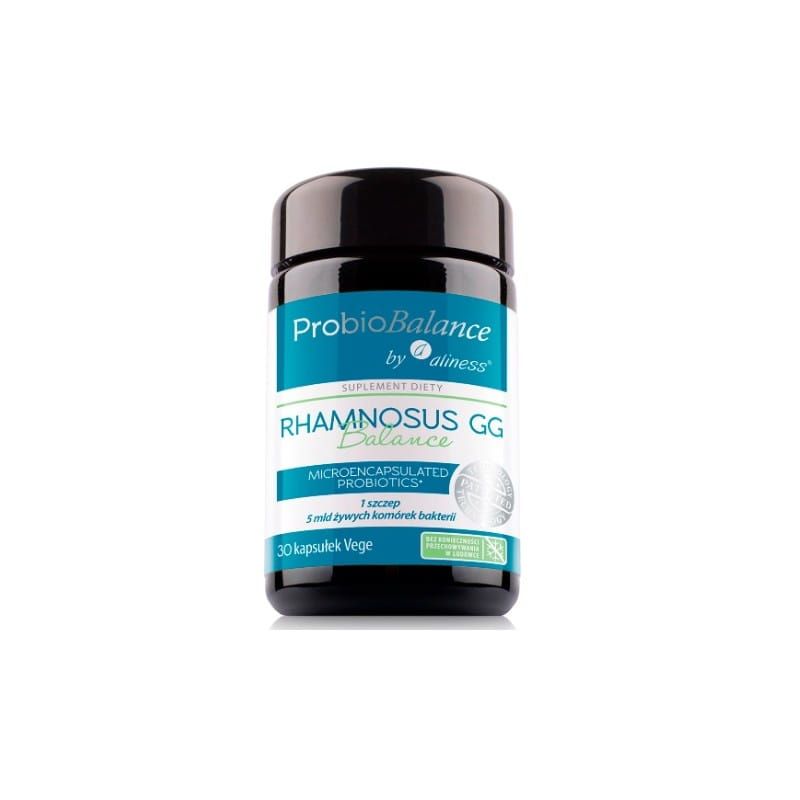 probio-balance-rhamnosus-gg-30-kapsulek-vege-aliness-probiotyk.jpg