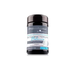 Probio Balance Bifidobacterium – 30 kapsułek VEGE Aliness