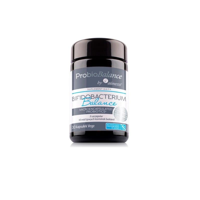 probio-balance-bifidobacterium-30-kapsulek-vege-aliness-probiotyk.jpg