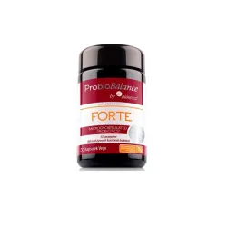 Probio Balance Forte – 30 kapsułek VEGE Aliness
