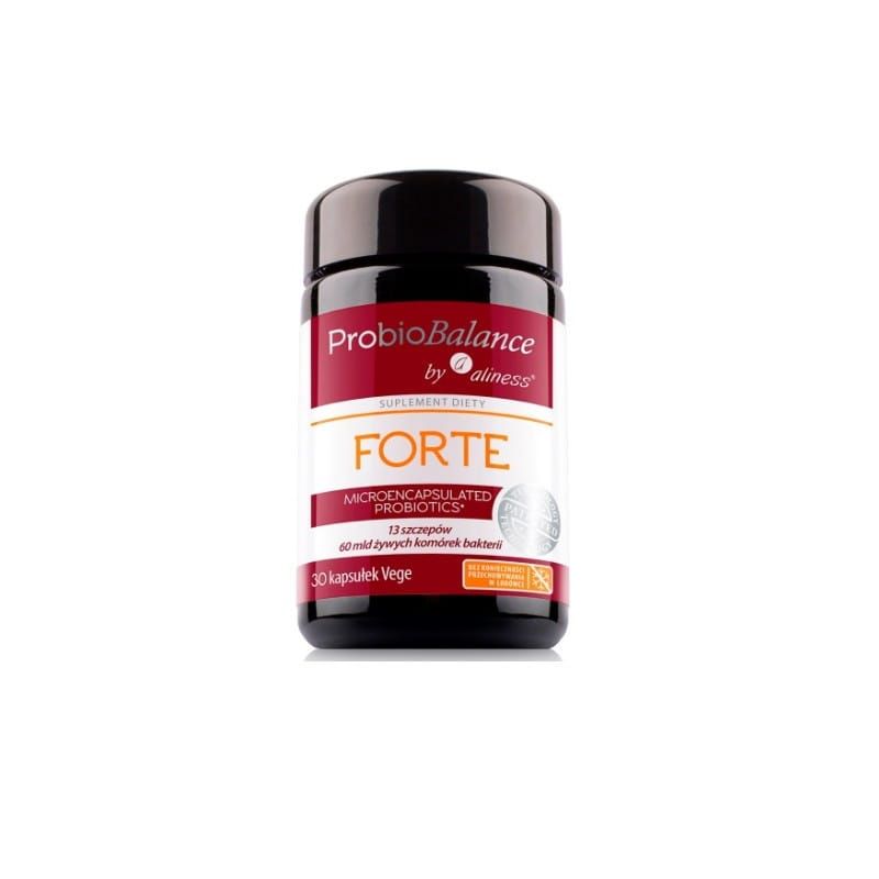 probio-balance-forte-30-kapsulek-vege-aliness-probiotyk.jpg