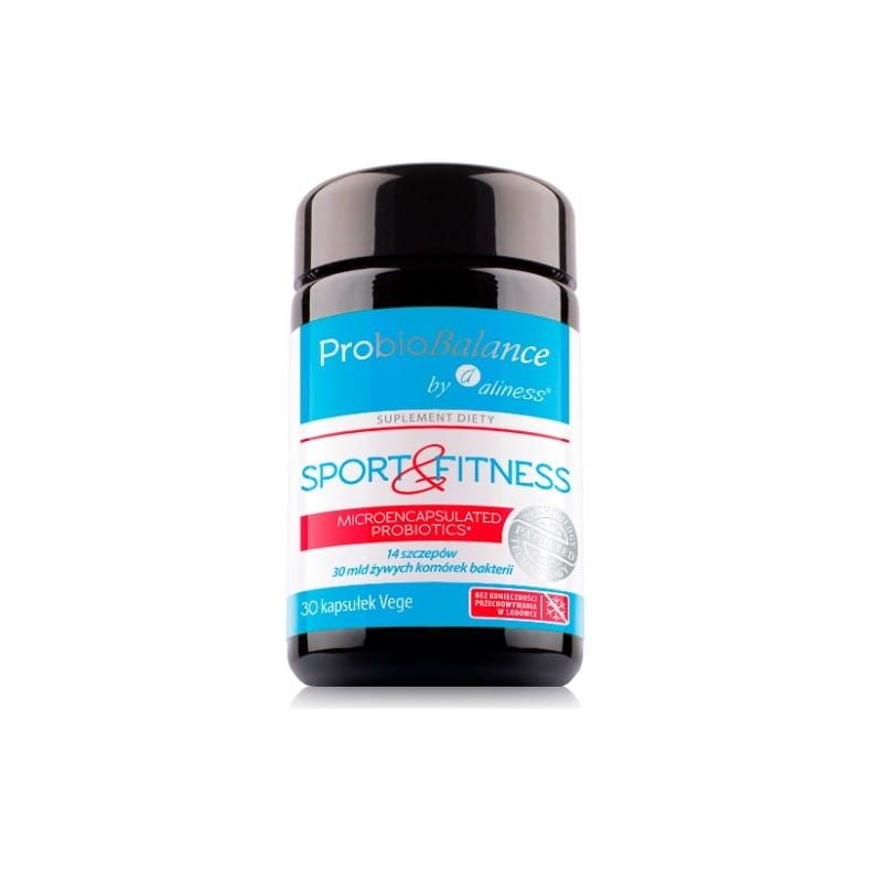 probio-balance-sport-fitness-30-kapsulek-vege-aliness-probiotyk.jpg