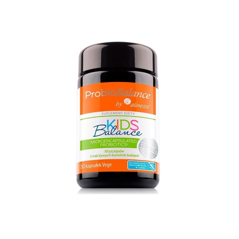 probio-balance-kids-30-kapsulek-vege-aliness-probiotyk.jpg