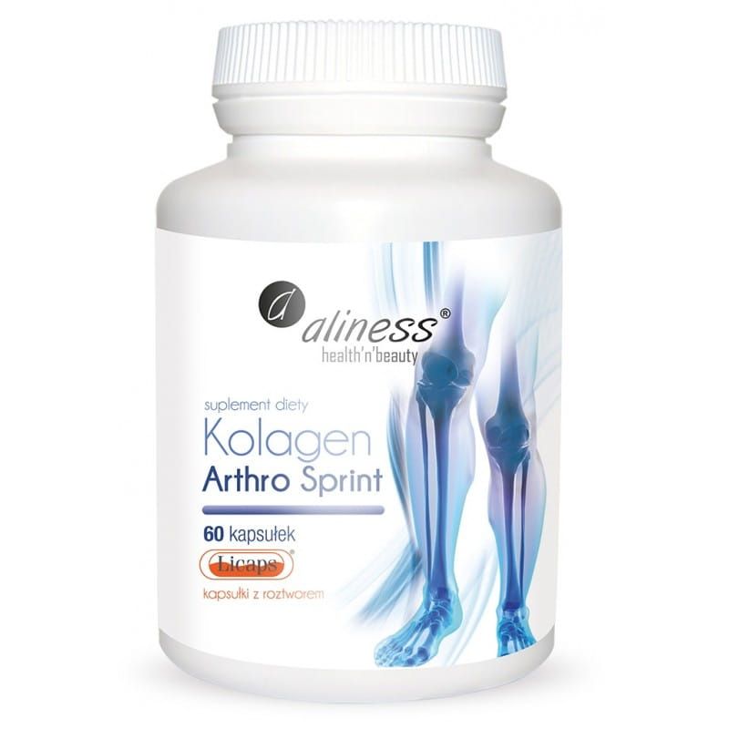 kolagen-arthro-sprint-aliness-suplement-diety-na-chrzastke-stawowa.jpg