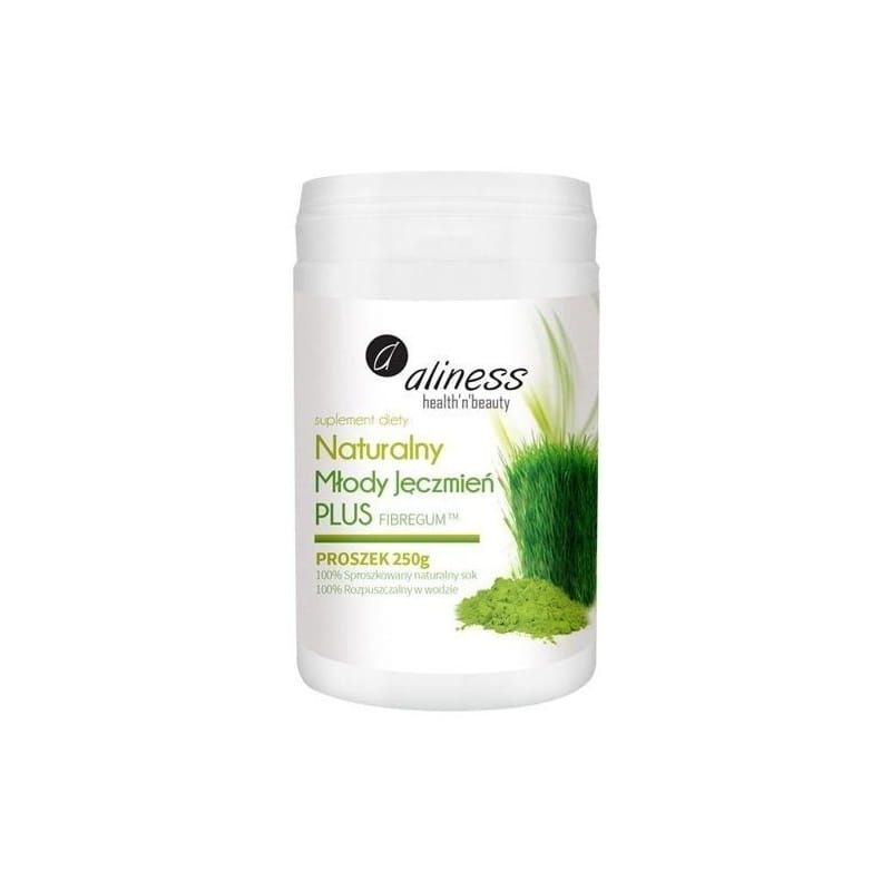 naturalny-mlody-jeczmien-plus-fibregum-aliness-proszek-250g.jpg