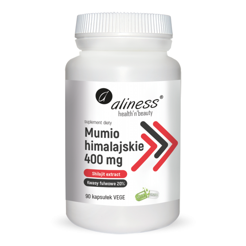 mumio-himalajskie-shilajit-extract-400mg-90-vege-caps-aliness.jpg