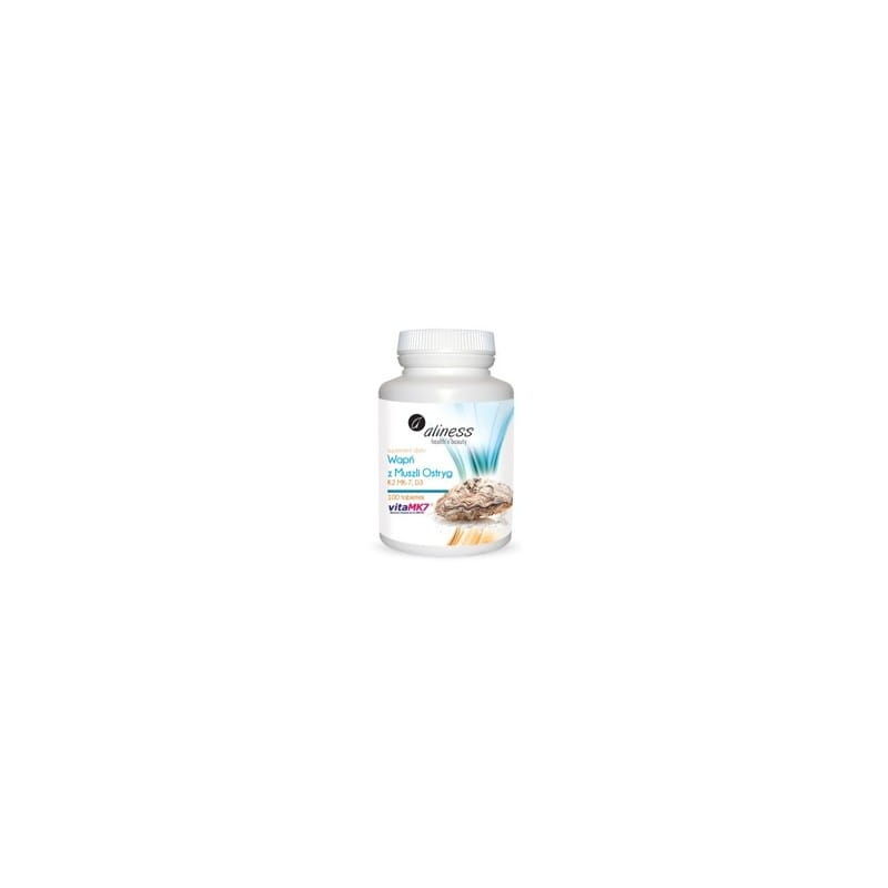 wapn-z-muszli-ostryg-z-k2-mk7-i-d3-100-tabletek.jpg