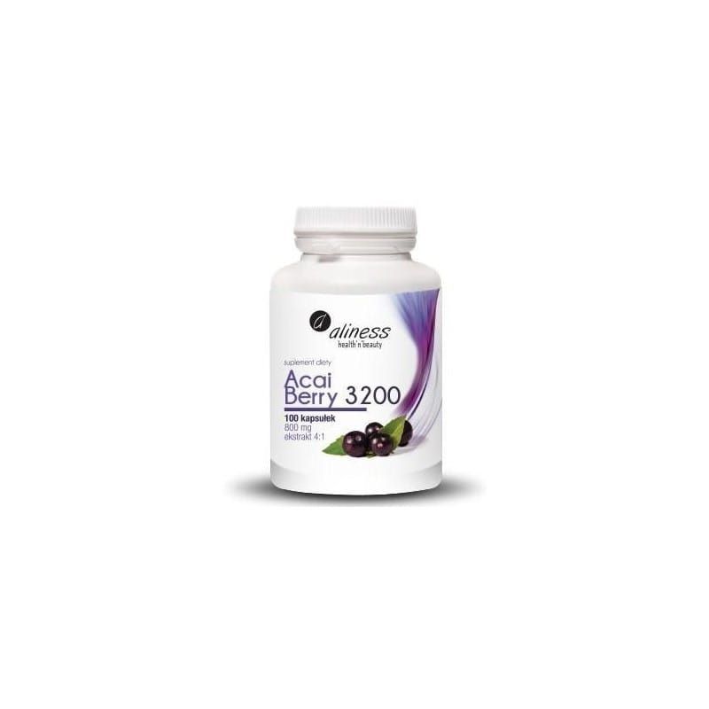 acai-berry-3200-suplement-diety.jpg