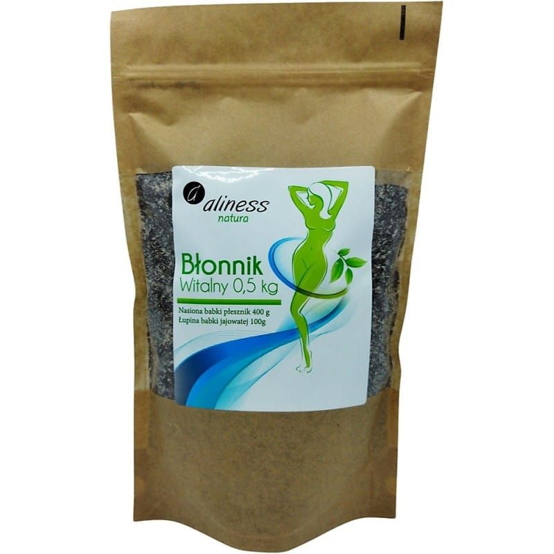 blonnik-witalny-plus-acerola-i-fibregum.jpg