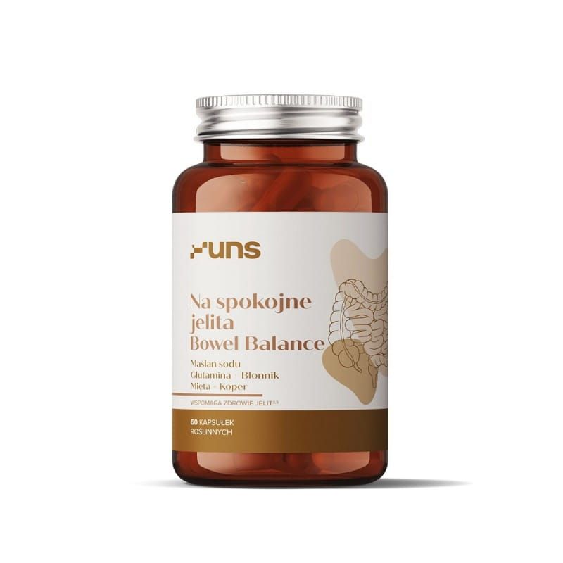 na-spokojne-jelita-bowel-balance-60-kaps-uns-maslan-sodu-glutamina-blonnik-mieta-koper-.jpg