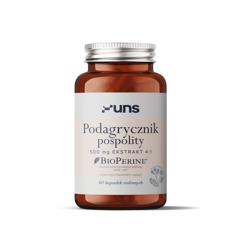 podagrycznik-pospolity-60-kaps-uns-bioperine-aegopodium-podagraria-l.jpg