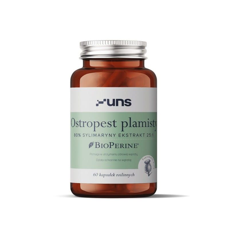 ostropest-plamisty-60-kaps-uns-sylimaryna-silybum-marianum-bioperine.jpg