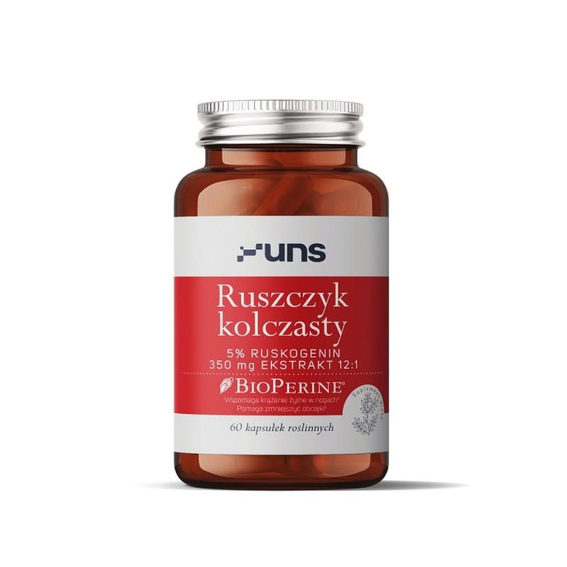ruszczyk-kolczasty-60-kaps-uns-ruskogeniny-bioperine-ruscus-aculeatus-l.jpg