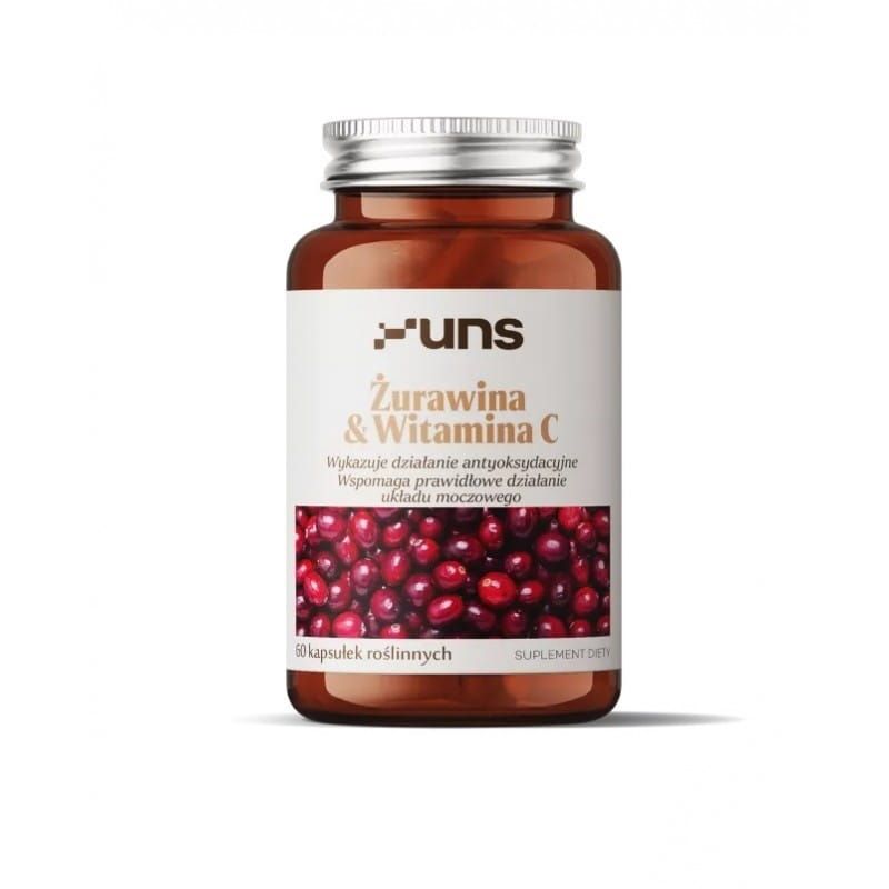 zurawina-witamina-c-60-kaps-uns-vaccinium-macrocarpon-kwas-l-askorbinowy.jpg