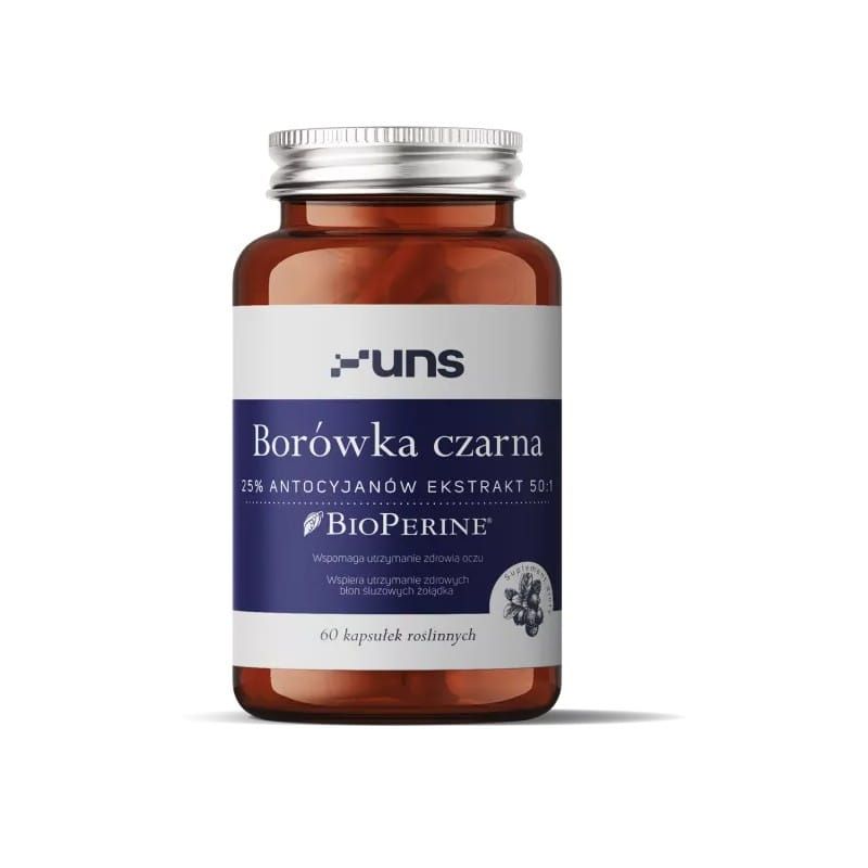 borowka-czarna-450mg-60-kaps-uns-25-antocyjanow-bioperine-vaccinium-myrtillus-l.jpg